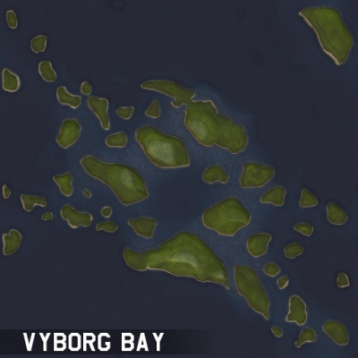 File:MapIcon Naval VyborgBay.jpg