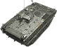 fr_amx_10p.png