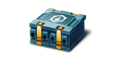 File:Gold box navy.png