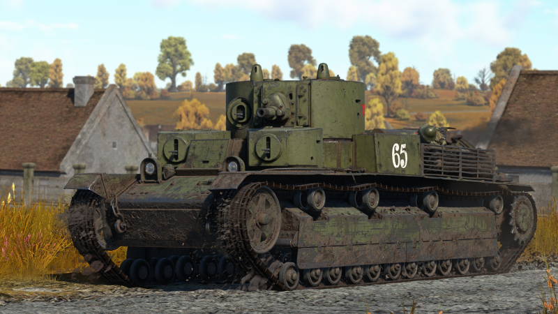 File:ArtImage T-28E.png