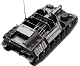 germ_sturmpanzer_ii.png