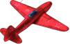 yak-15_early.png