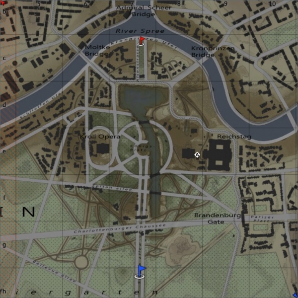 File:MapLayout Conquest1 Berlin ABRBSB.jpg