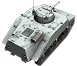jp_type_2_ka_mi.png