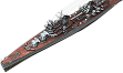 ussr_cruiser_maxim_gorky.png