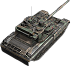 ussr_t_72m2_moderna.png