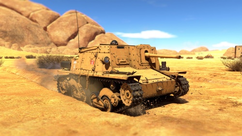 File:47-32 L40 1.jpg