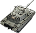 il_sabra_mk1.png