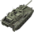 germ_thyssen_henschel_tam_2c.png