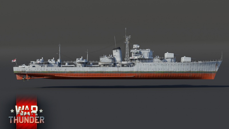File:HMAS Tobruk WTWallpaper 06.jpg
