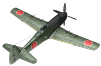 ki_94_2.png
