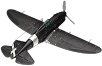 re_2001_cn.png