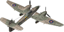 whirlwind_p9.png