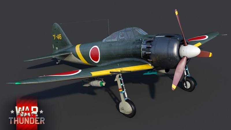 File:A6M5 Hei WTWallpaper 02.jpg