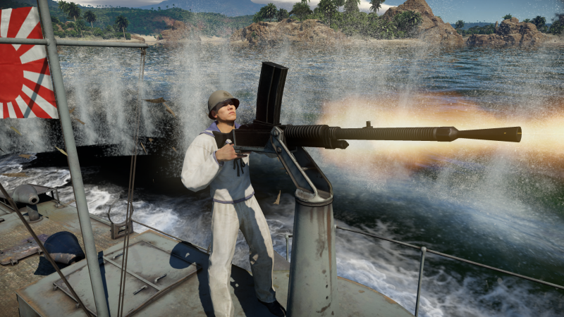 File:Type 93 13.2 mm.png
