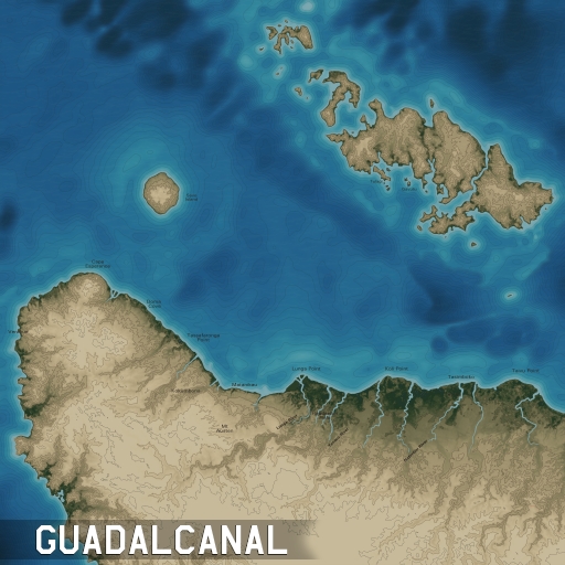 File:MapIcon Air Guadalcanal.jpg