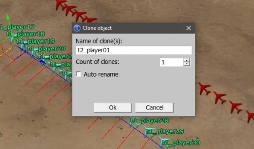 File:Copying Units 2.jpg