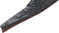 us_cruiser_new_orleans_class.png