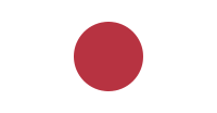 File:Japan flag.png