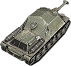 sw_ikv_103.png