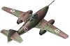 me-262a-1a_u4.png