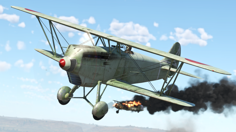 File:ArtImage2 Ki-10-II.png