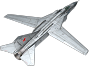 mig_23ml.png