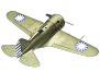 i-16_chung_28.png