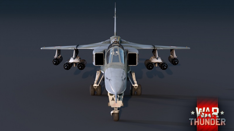 File:Jaguar A WTWallpaper 004.jpg