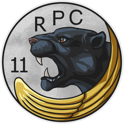 File:BP IV 11 Parachute.png
