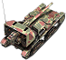 it_semovente_m41m_90.png