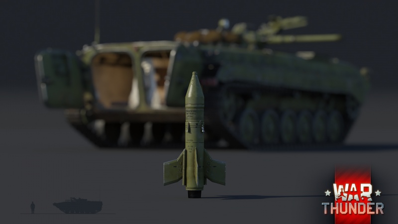 File:BMP-1 Game 9M14Missile.jpg