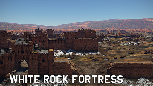 File:MapIcon Ground WhiteRockFortress.jpg