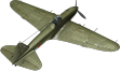 il_2_1941.png