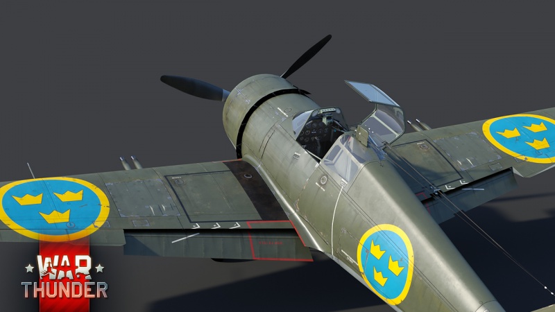 File:FFVS J22 WTWallpaper 003.jpg