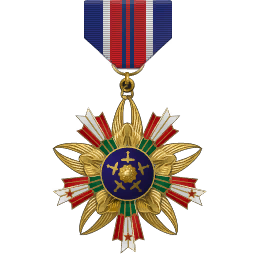 File:Cn honour renaissance order 1 class.png
