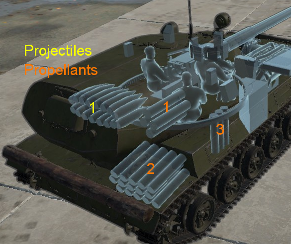 File:Ammoracks Object 120.png