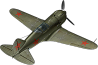 i_185_m71_standard.png