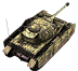 germ_pzkpfw_iv_ausf_h.png