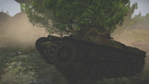 File:Chi-Ha (2).png
