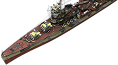 ussr_cruiser_zheleznyakov.png