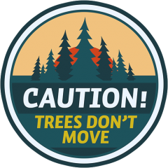 File:Trees dont move decal.png