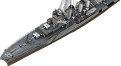 fr_destroyer_bourrasque_class_tornade.png