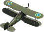 gladiator_j8a.png