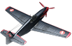 p-51a_tl.png
