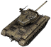 us_t25.png