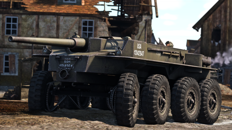 File:ArtImage T55E1.png