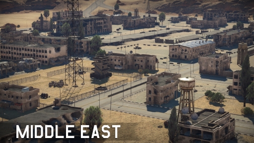 File:MapIcon Ground MiddleEast.jpg