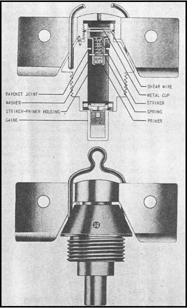 File:Japanese bomb fuze typical.jpg