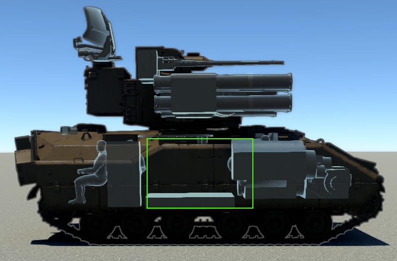 File:XM1069 Side-view.jpg